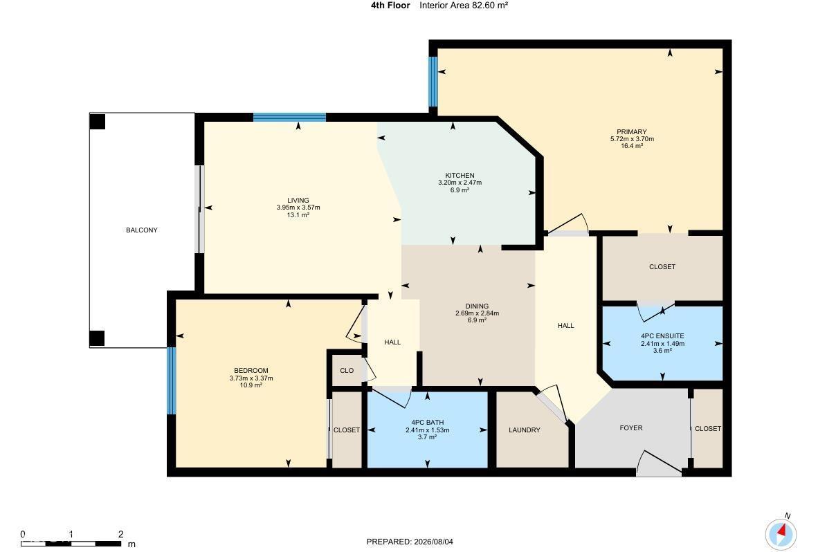 #417 11325 83 St Nw Property Photo 38