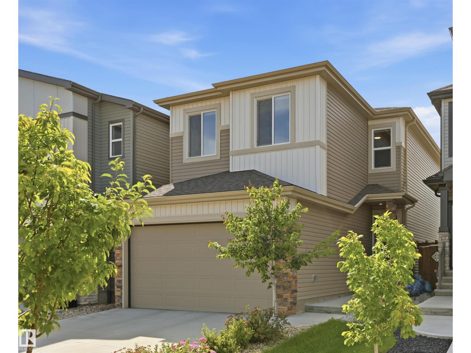 185 LARCH CR