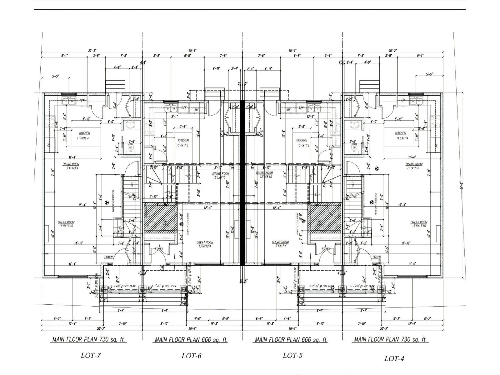 11 Sienna Bv Property Photo 2