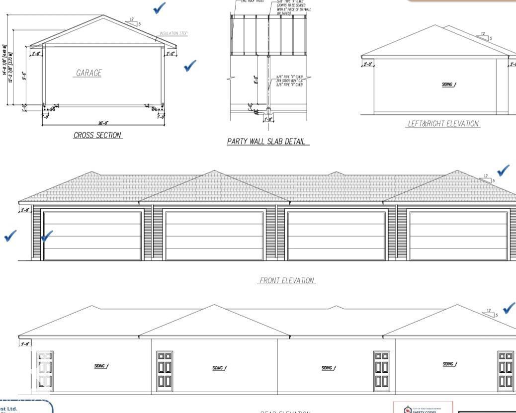 11 Sienna Bv Property Photo 7
