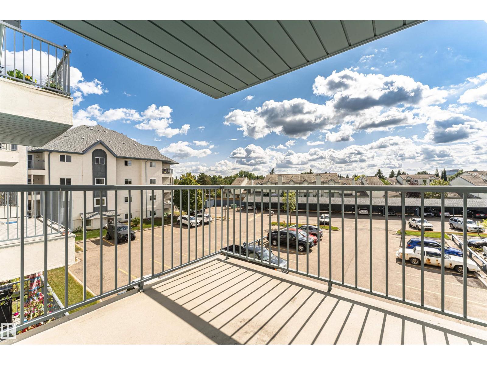 #315 9620 174 St Nw Property Photo 7