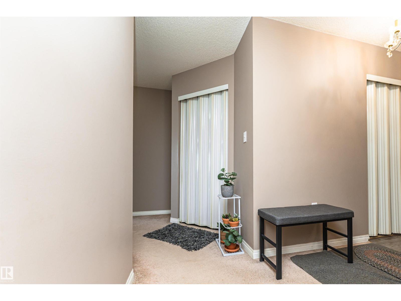 #315 9620 174 St Nw Property Photo 10
