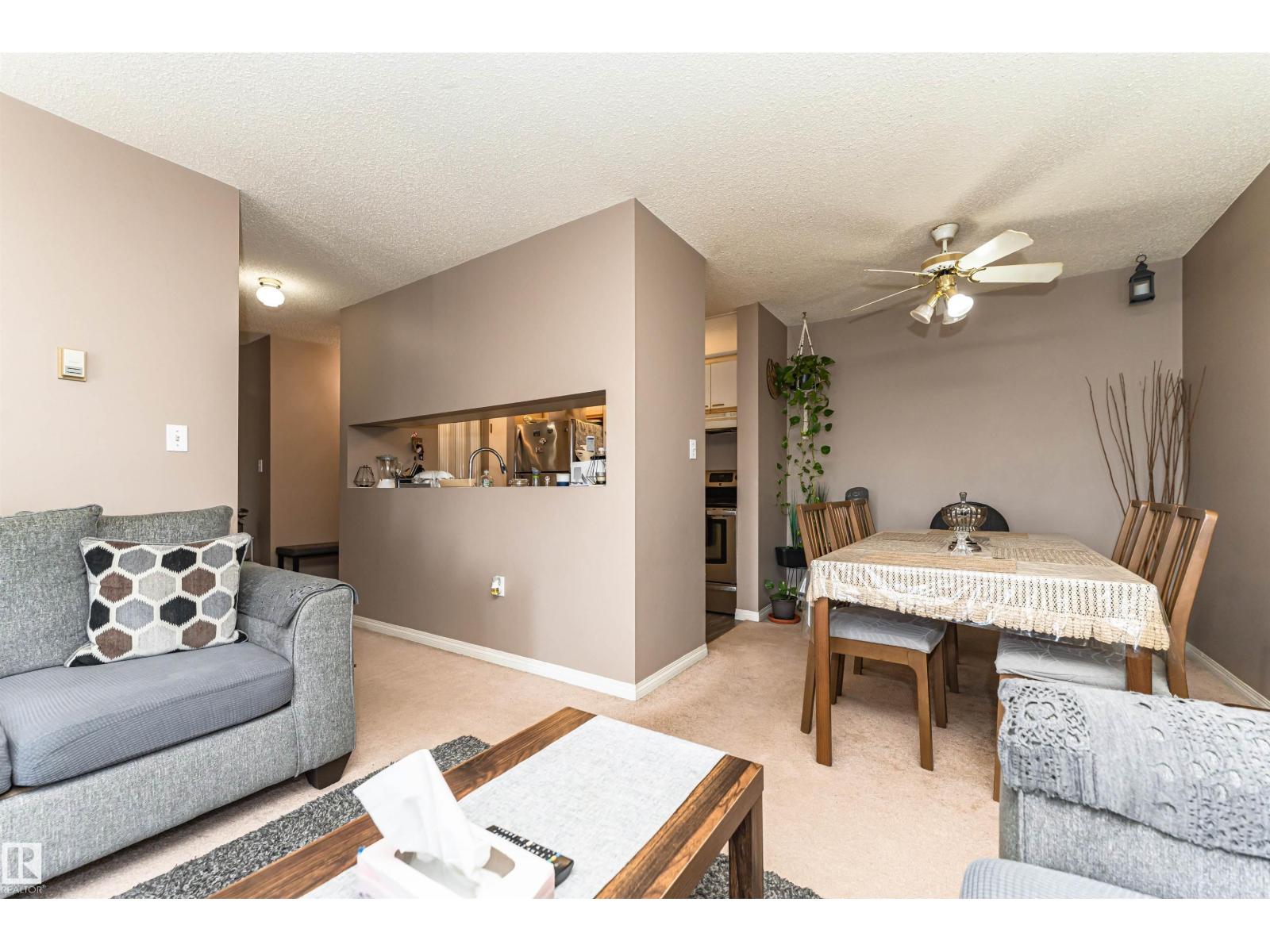 #315 9620 174 St Nw Property Photo 16