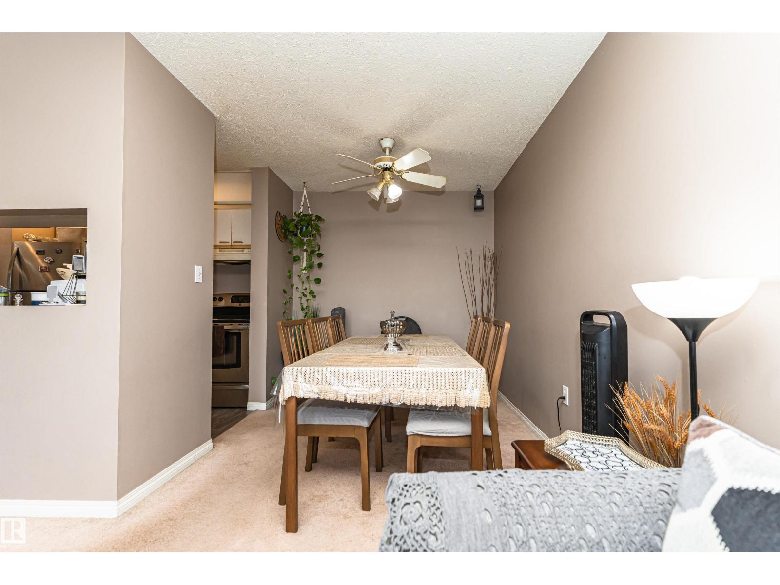 #315 9620 174 St Nw Property Photo 18