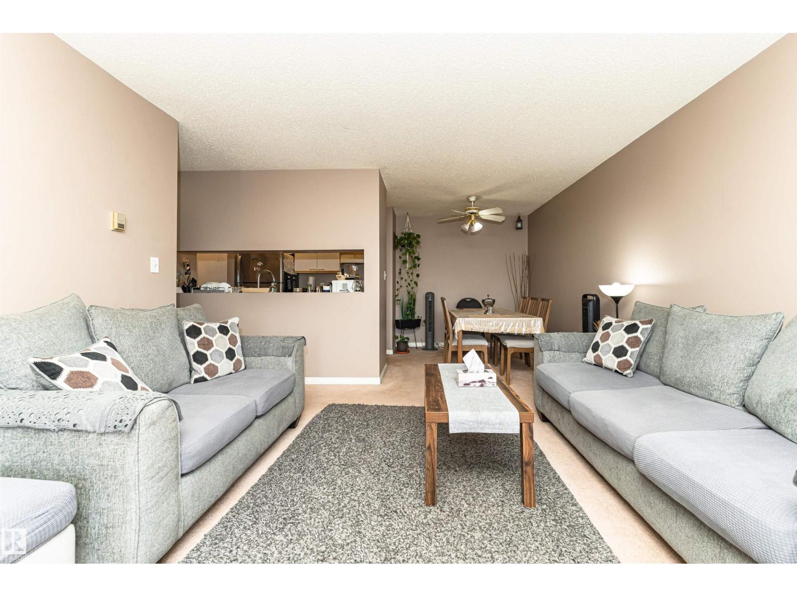 #315 9620 174 St Nw Property Photo 19