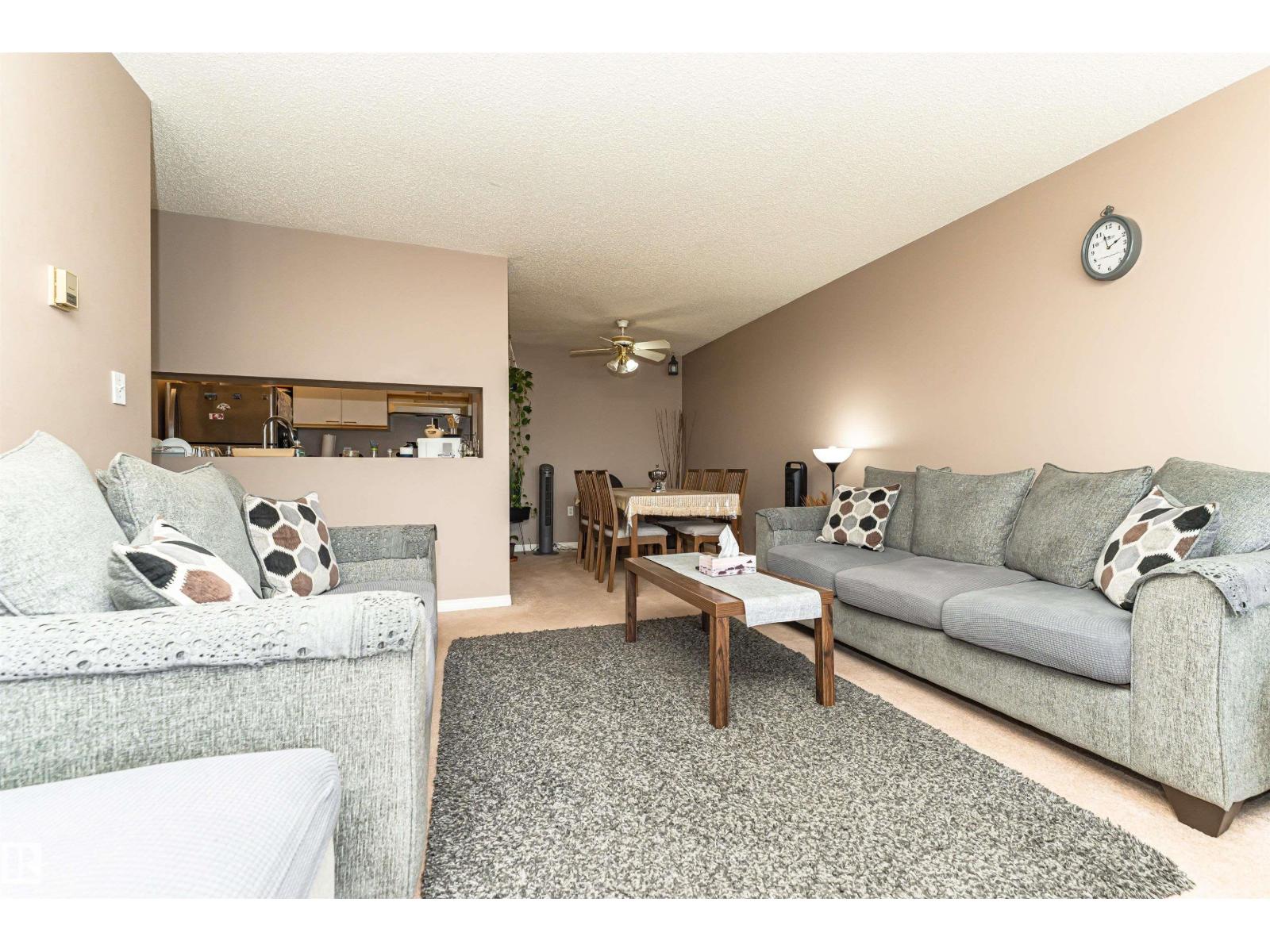 #315 9620 174 St Nw Property Photo 20