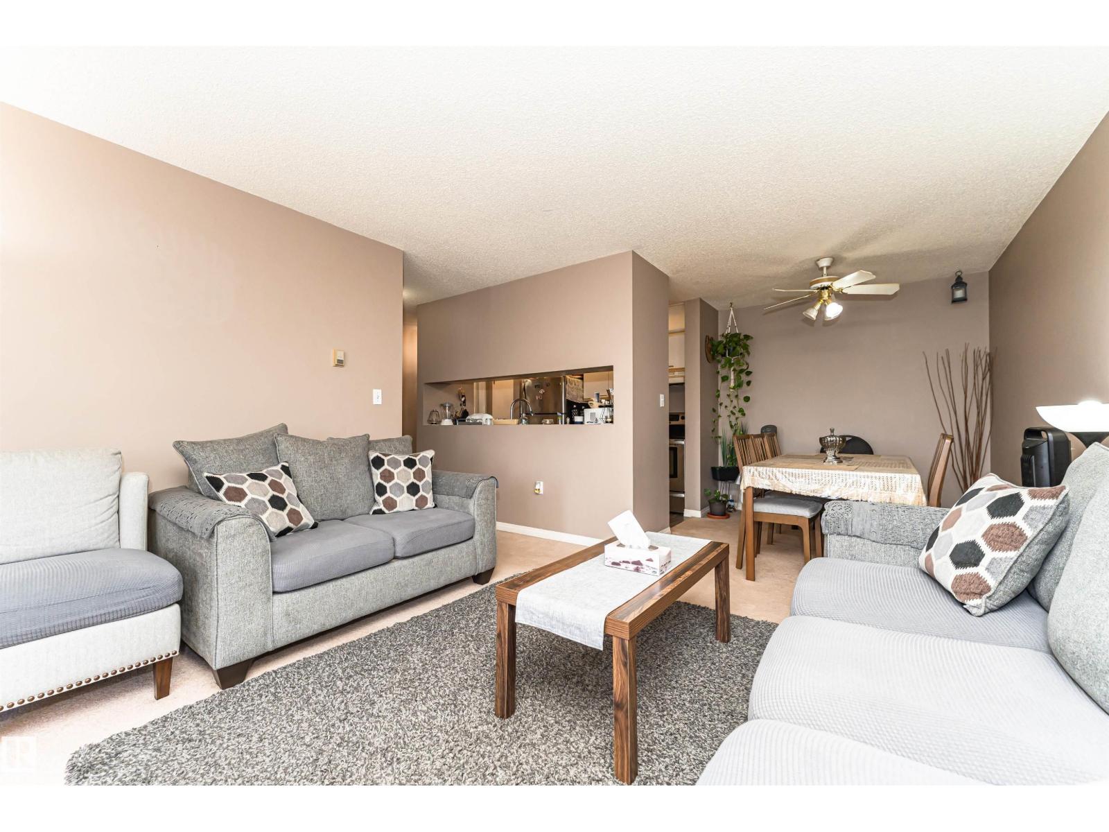 #315 9620 174 St Nw Property Photo 21