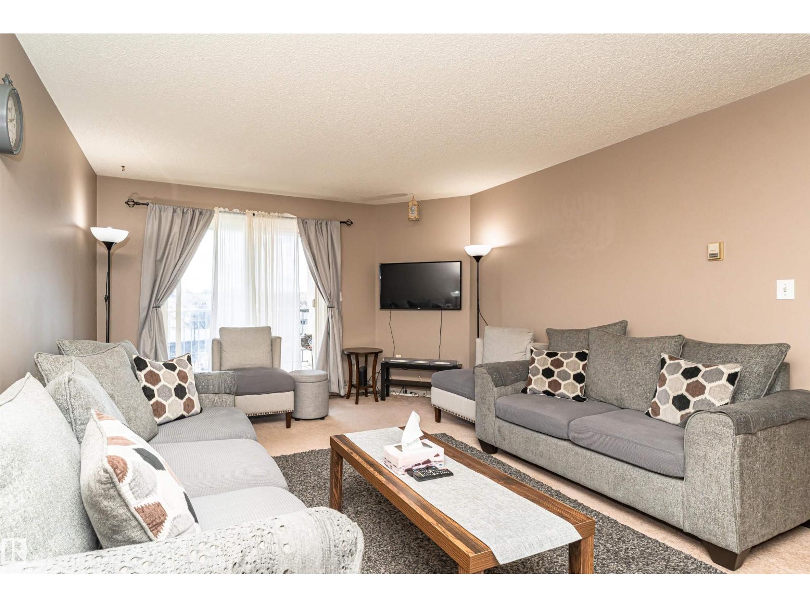 #315 9620 174 St Nw Property Photo 22