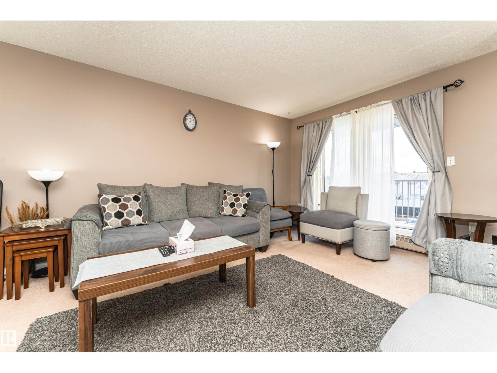 #315 9620 174 St Nw Property Photo 23