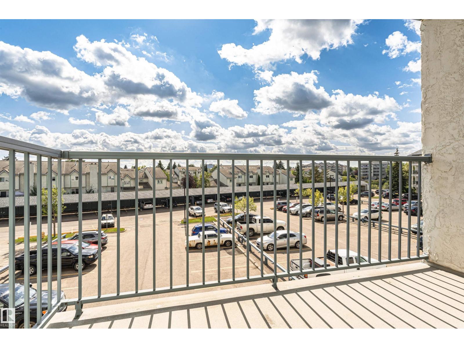 #315 9620 174 St Nw Property Photo 25