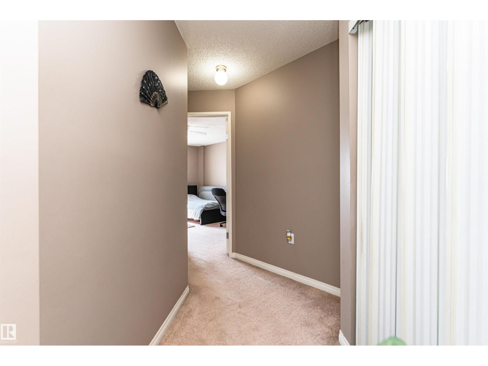 #315 9620 174 St Nw Property Photo 26