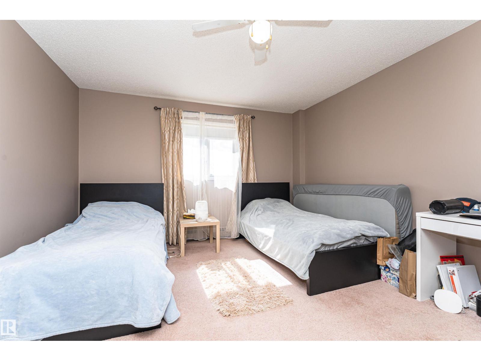 #315 9620 174 St Nw Property Photo 27