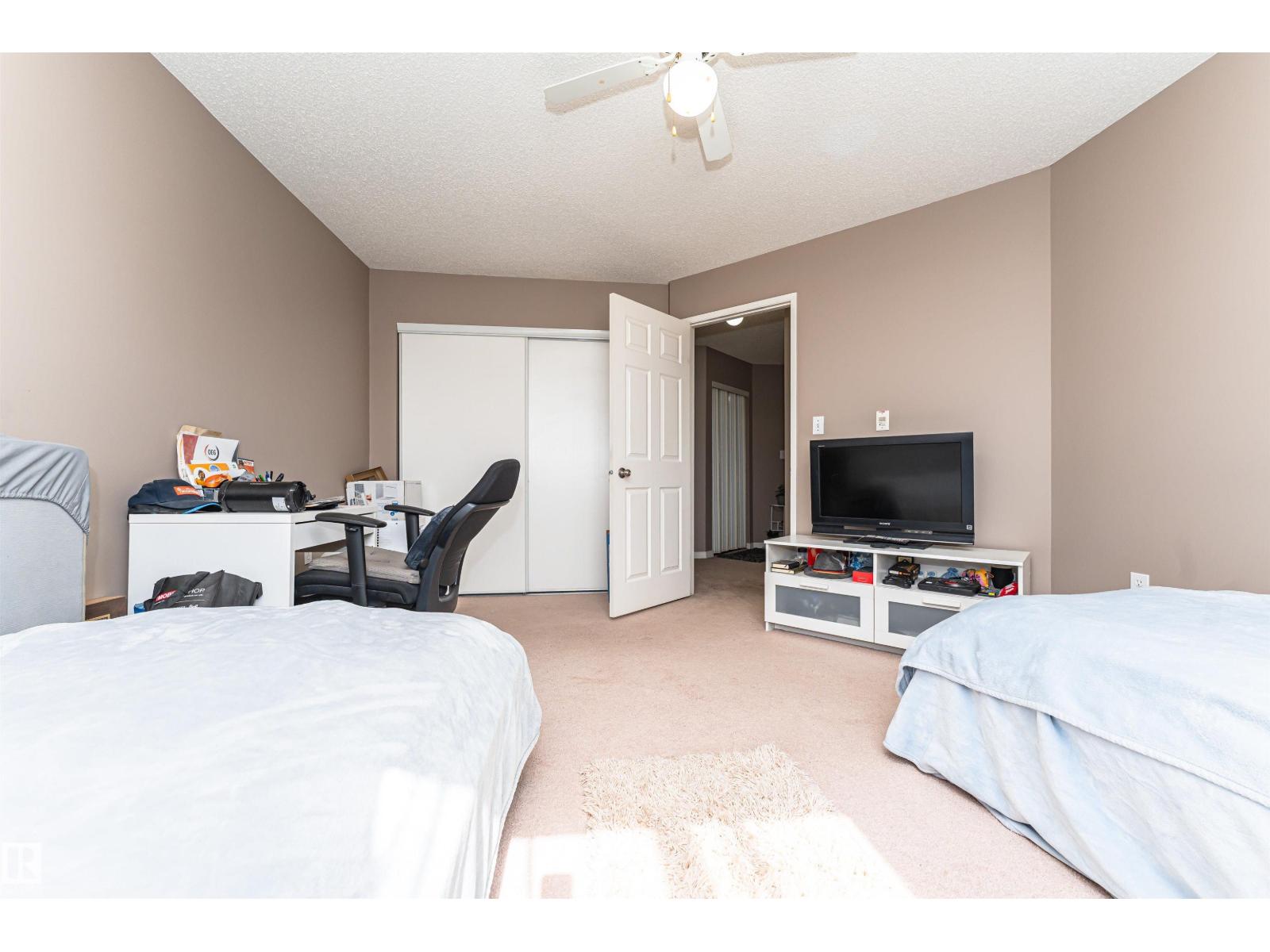 #315 9620 174 St Nw Property Photo 28