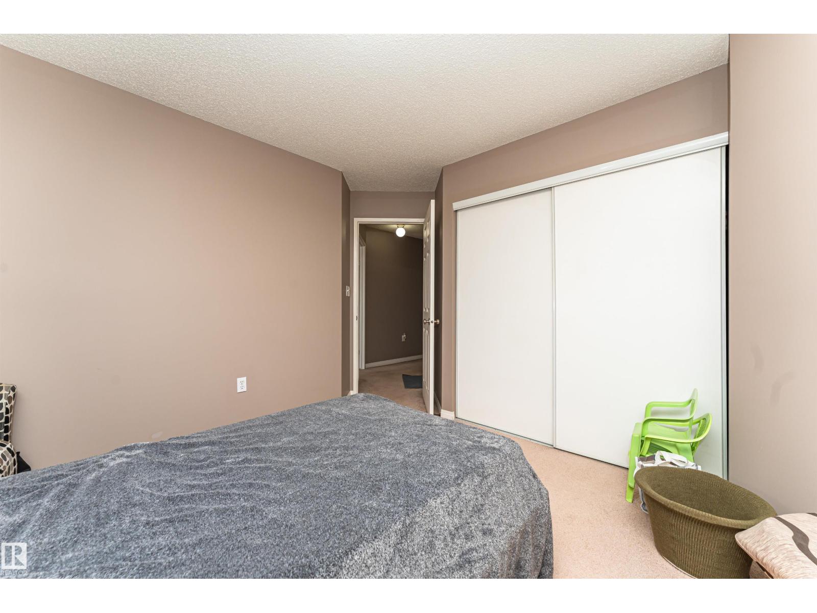 #315 9620 174 St Nw Property Photo 30