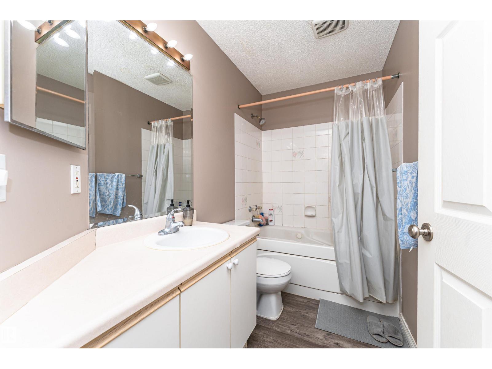 #315 9620 174 St Nw Property Photo 31