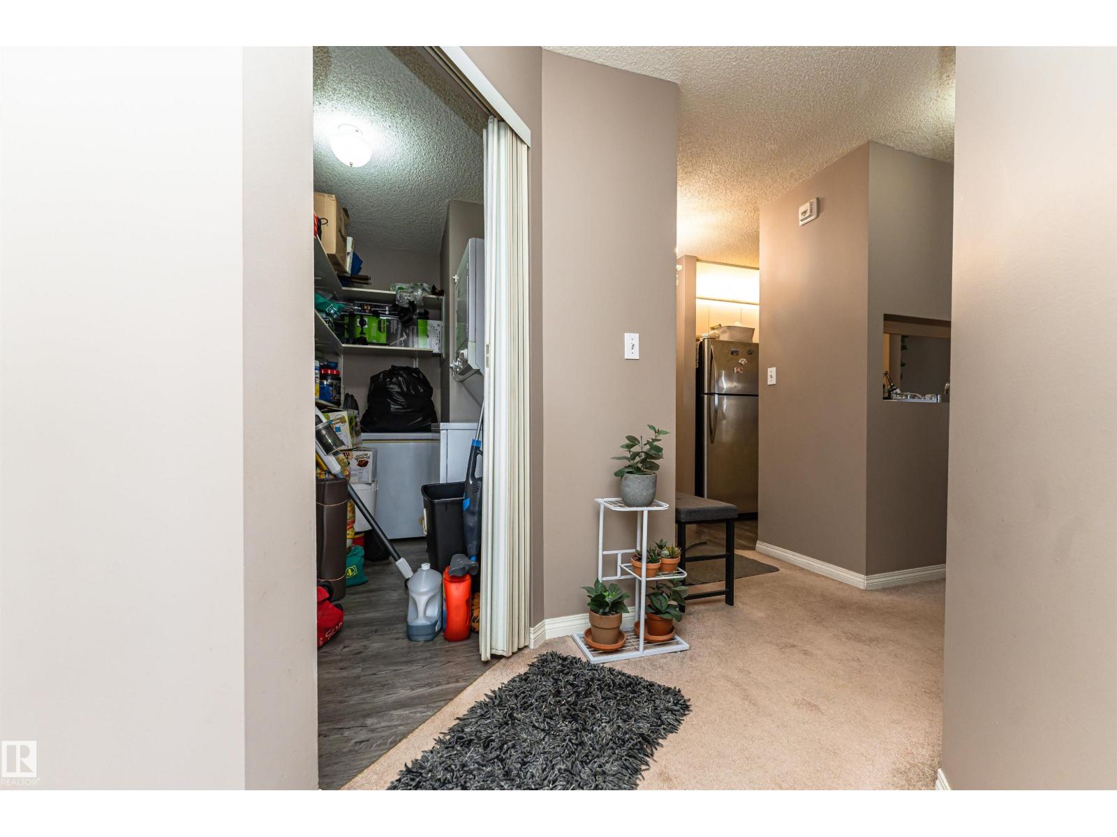 #315 9620 174 St Nw Property Photo 33