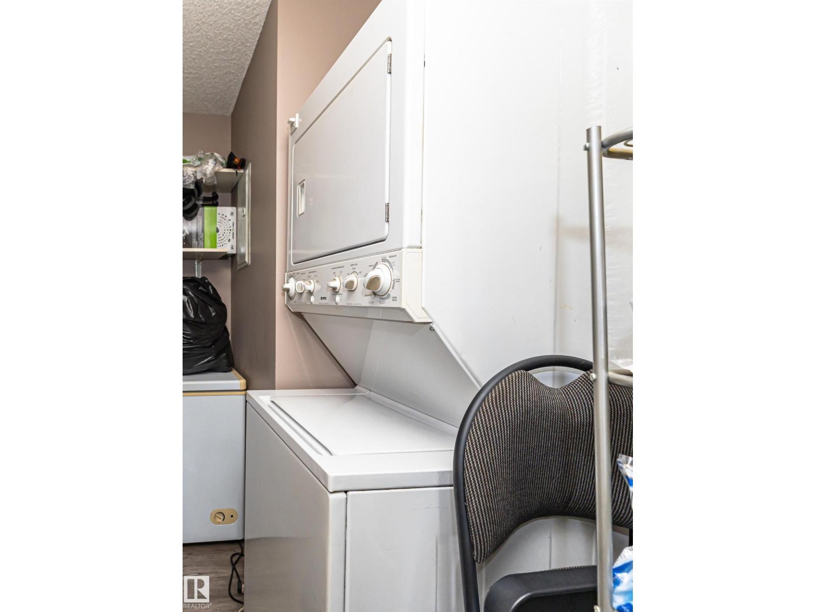 #315 9620 174 St Nw Property Photo 34