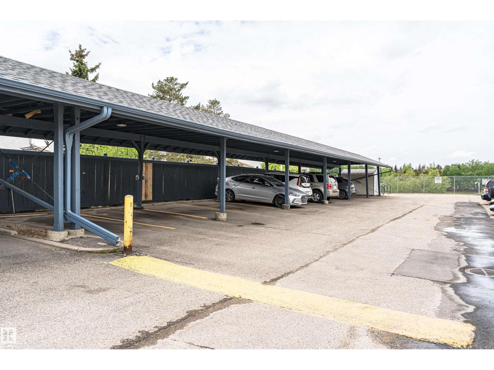 #315 9620 174 St Nw Property Photo 35