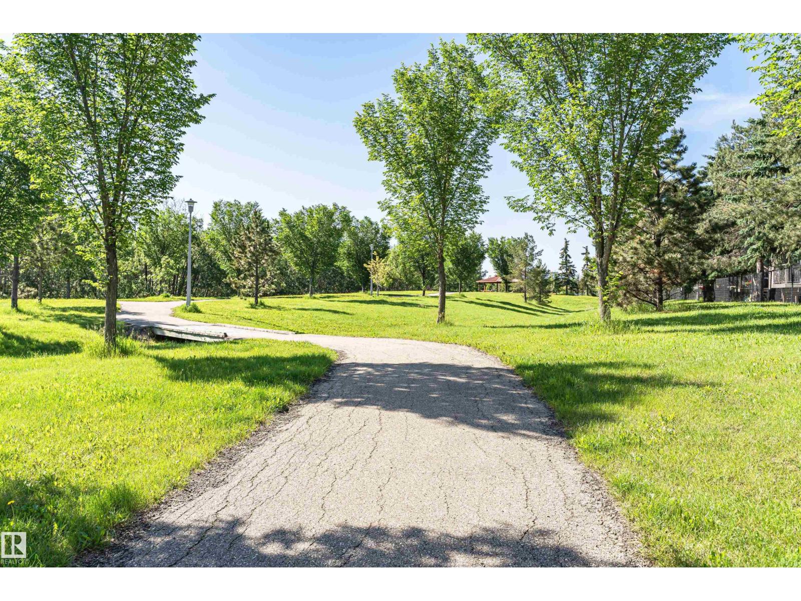 #315 9620 174 St Nw Property Photo 37