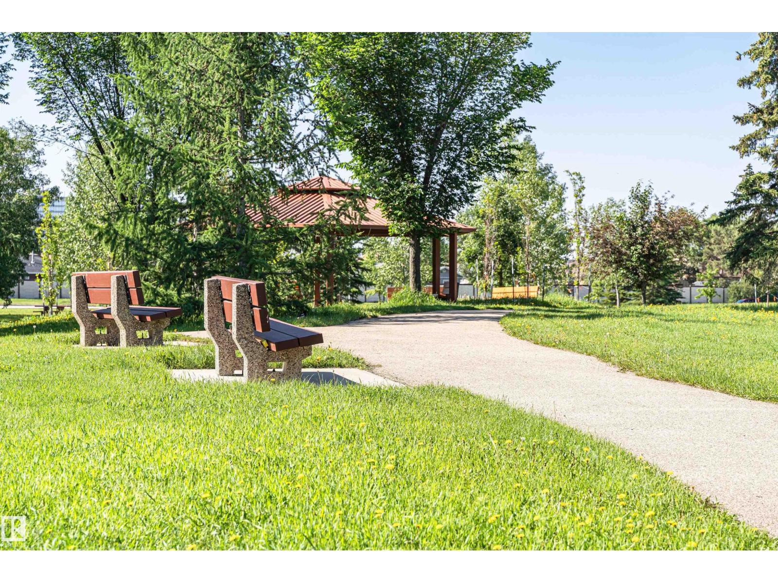 #315 9620 174 St Nw Property Photo 38