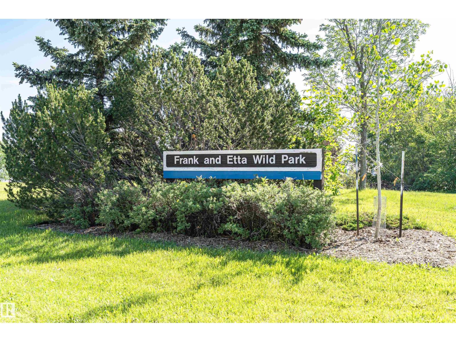 #315 9620 174 St Nw Property Photo 39