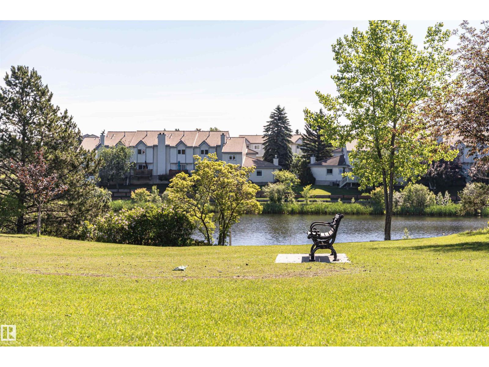#315 9620 174 St Nw Property Photo 40