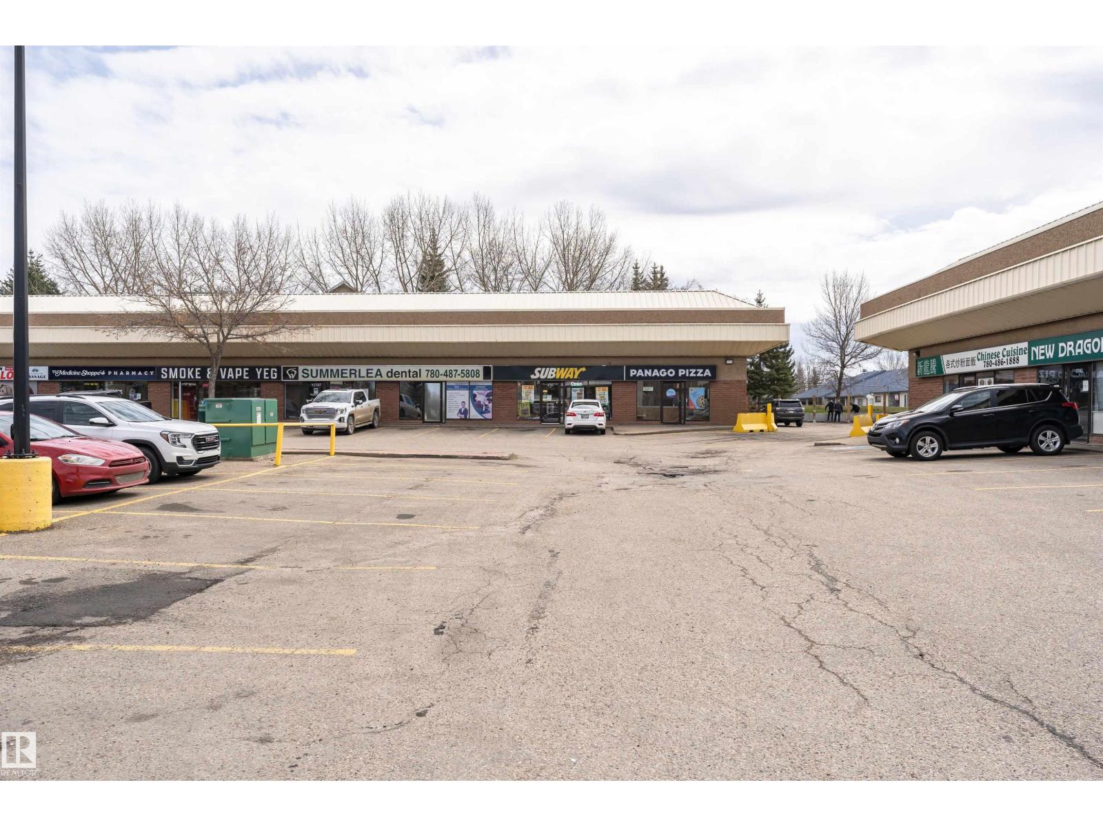 #315 9620 174 St Nw Property Photo 44