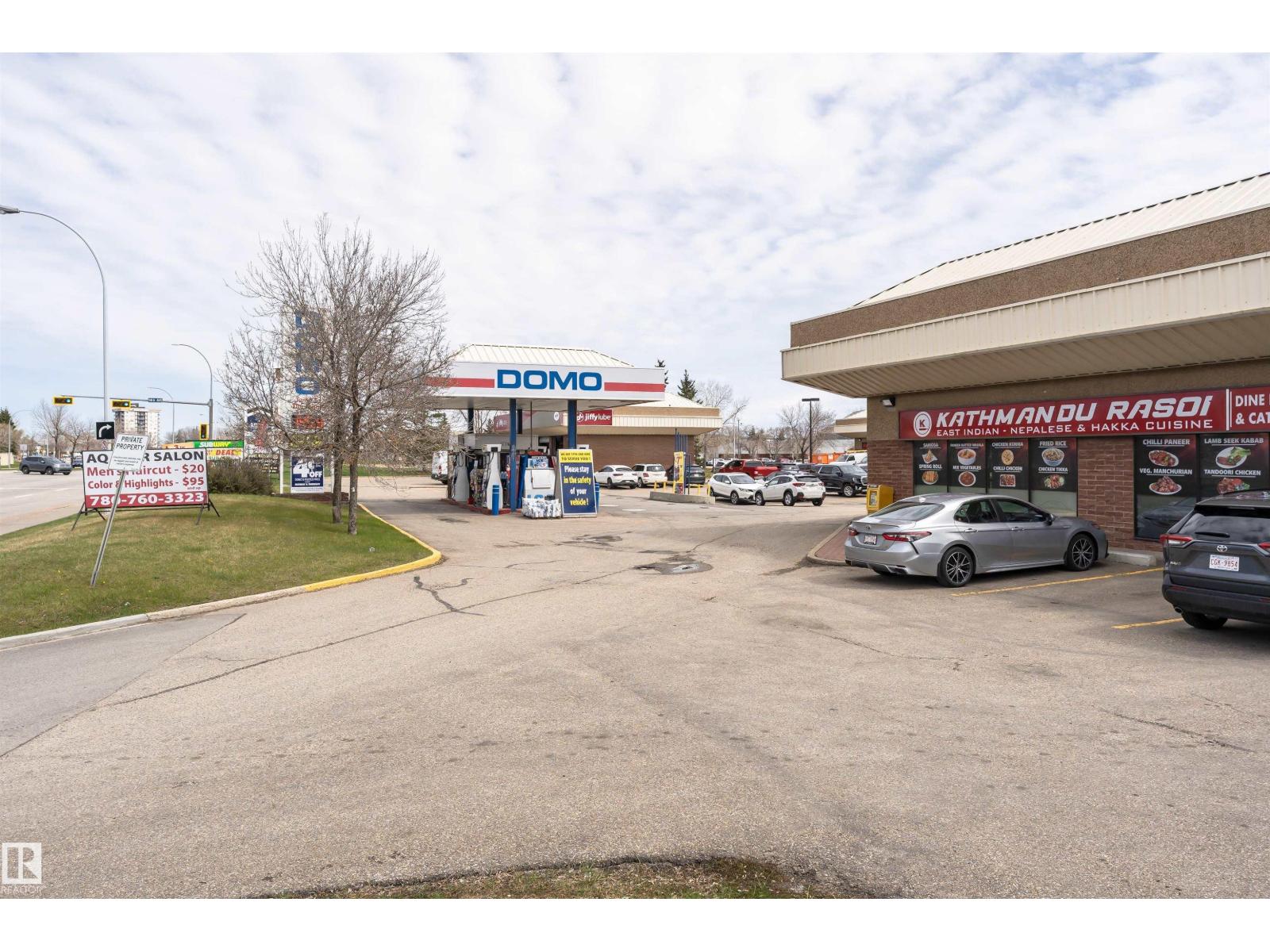 #315 9620 174 St Nw Property Photo 45