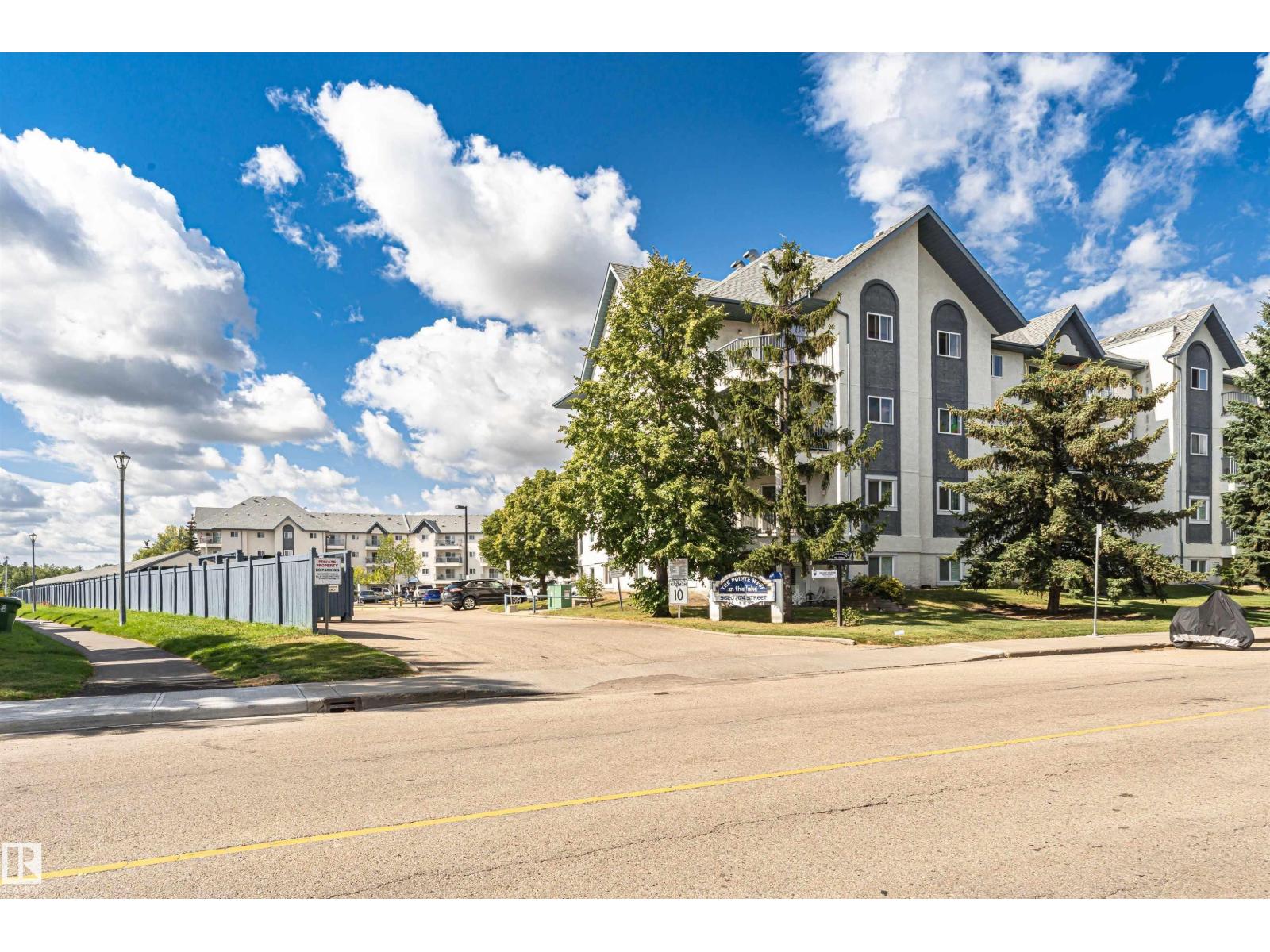#315 9620 174 St Nw Property Photo 47