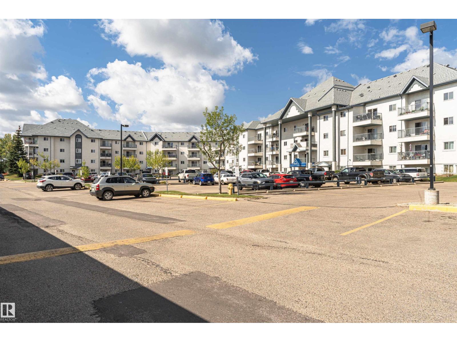 #315 9620 174 St Nw Property Photo 48