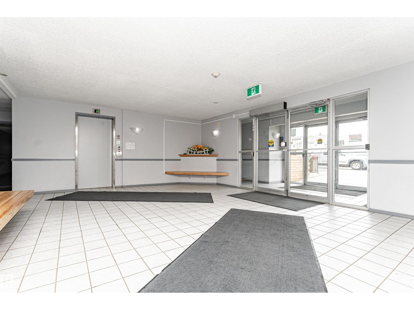 #315 9620 174 St Nw Property Photo 51