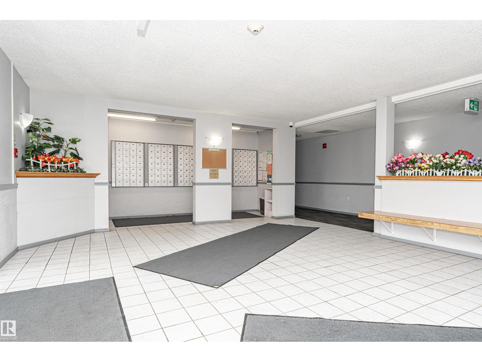 #315 9620 174 St Nw Property Photo 52