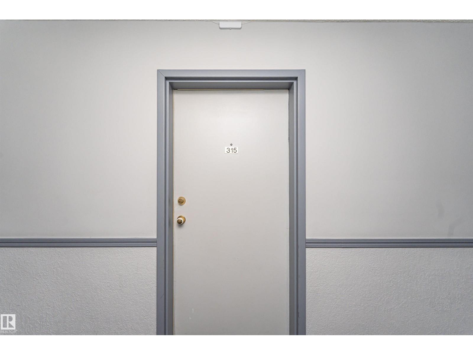 #315 9620 174 St Nw Property Photo 54