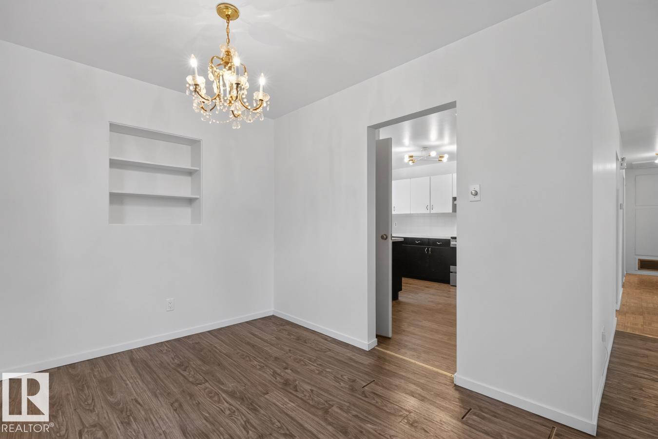 139 Juniper Av Property Photo 8