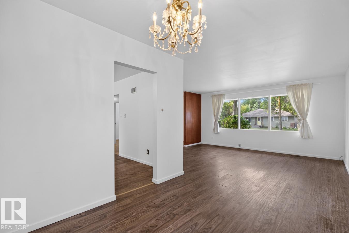 139 Juniper Av Property Photo 9