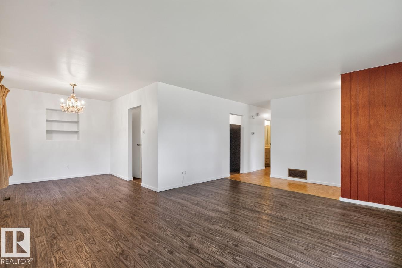 139 Juniper Av Property Photo 10