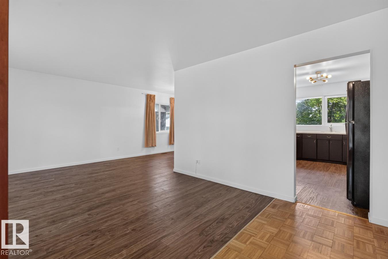 139 Juniper Av Property Photo 11