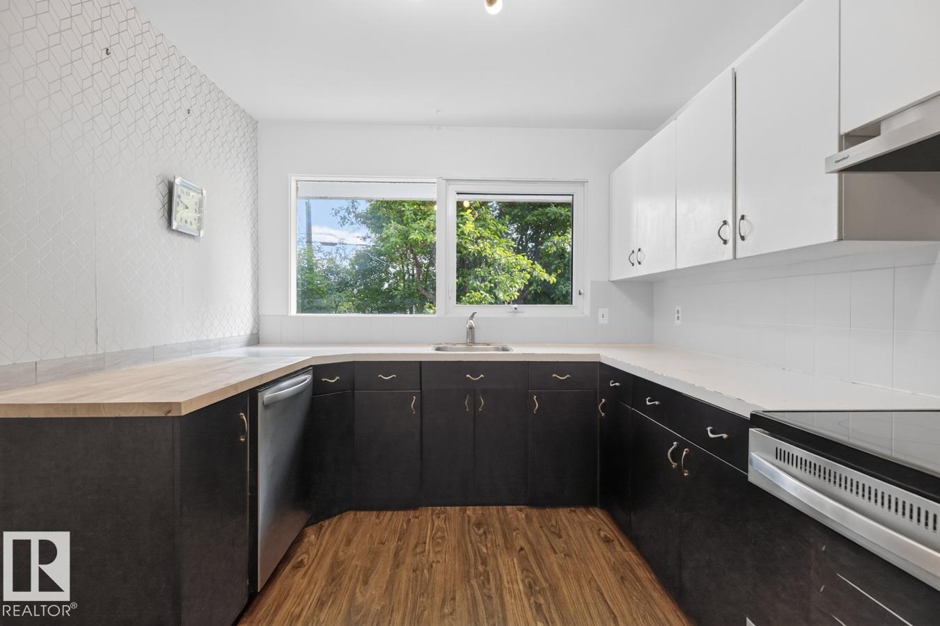 139 Juniper Av Property Photo 13
