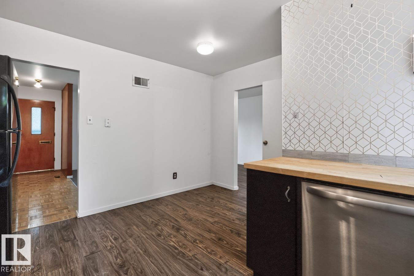 139 Juniper Av Property Photo 15