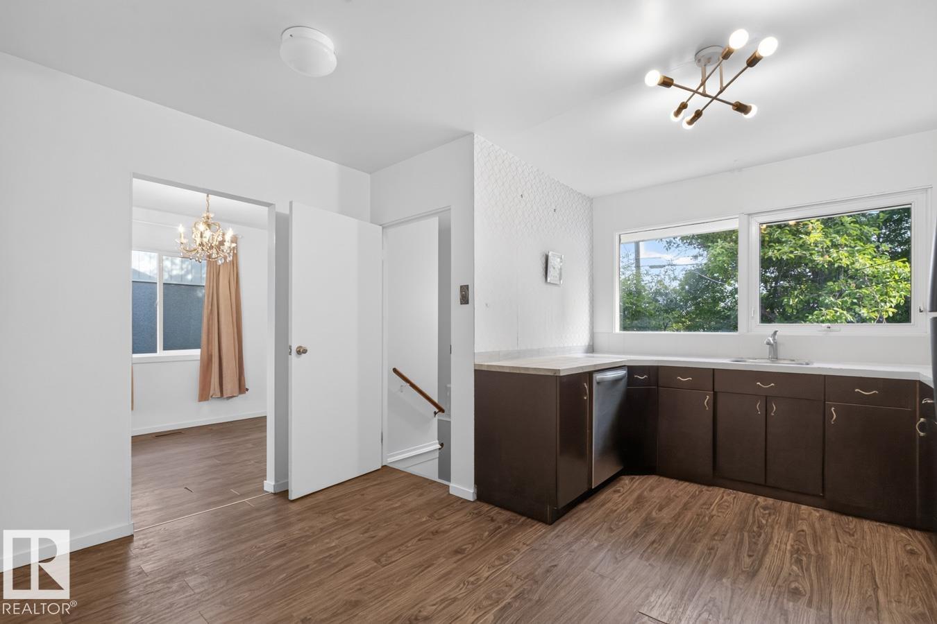 139 Juniper Av Property Photo 16