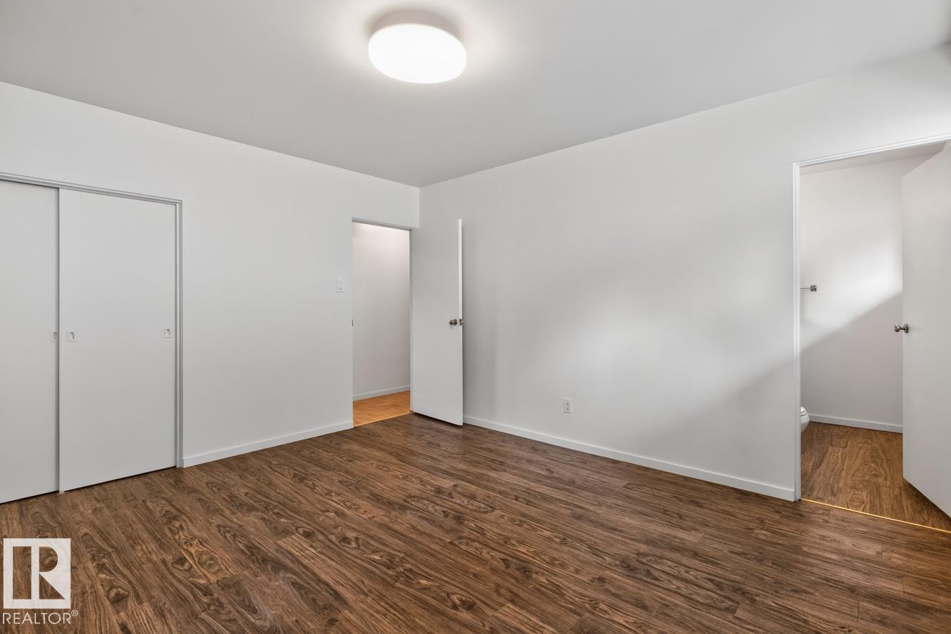 139 Juniper Av Property Photo 19