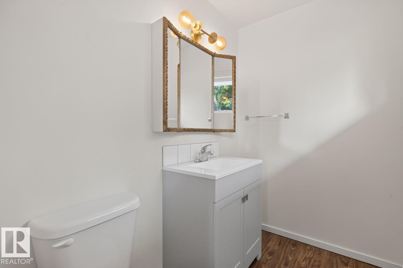 139 Juniper Av Property Photo 20