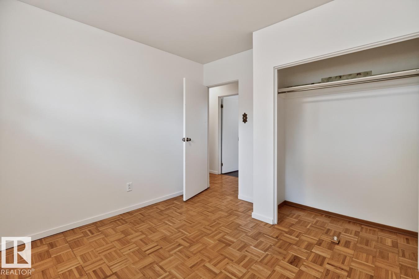 139 Juniper Av Property Photo 22