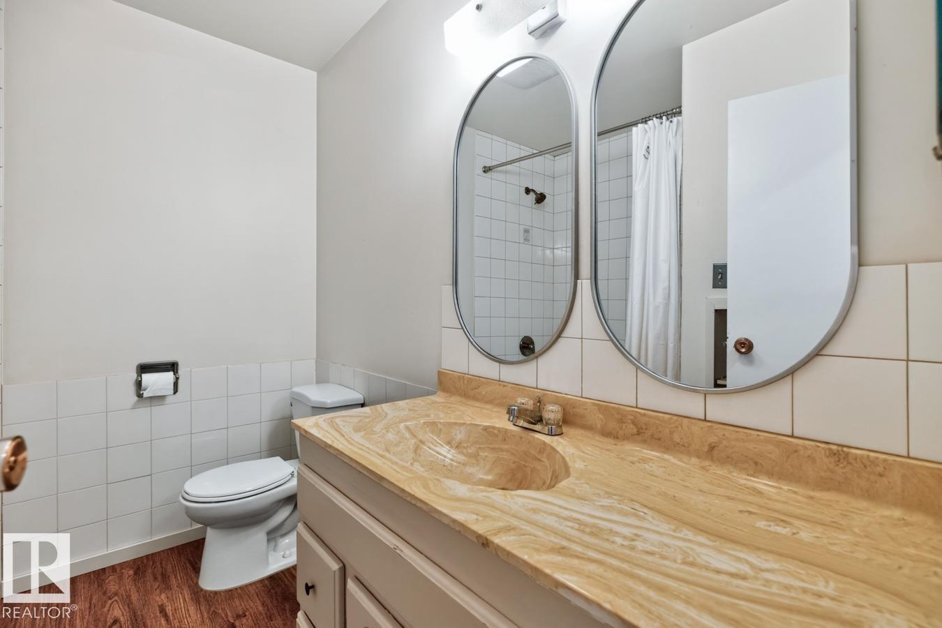 139 Juniper Av Property Photo 23