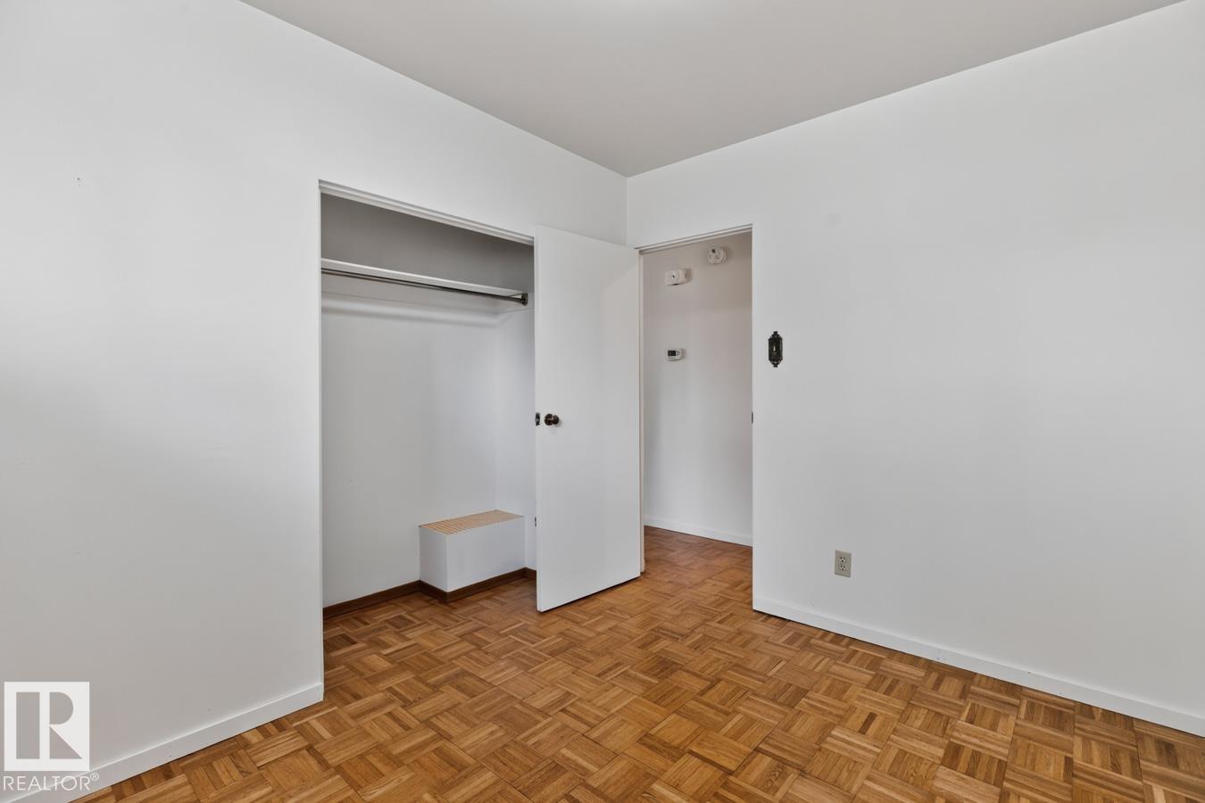 139 Juniper Av Property Photo 25
