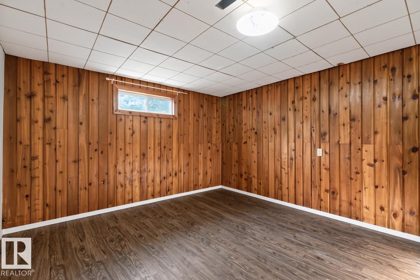 139 Juniper Av Property Photo 32