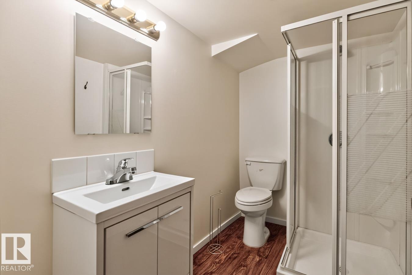 139 Juniper Av Property Photo 34