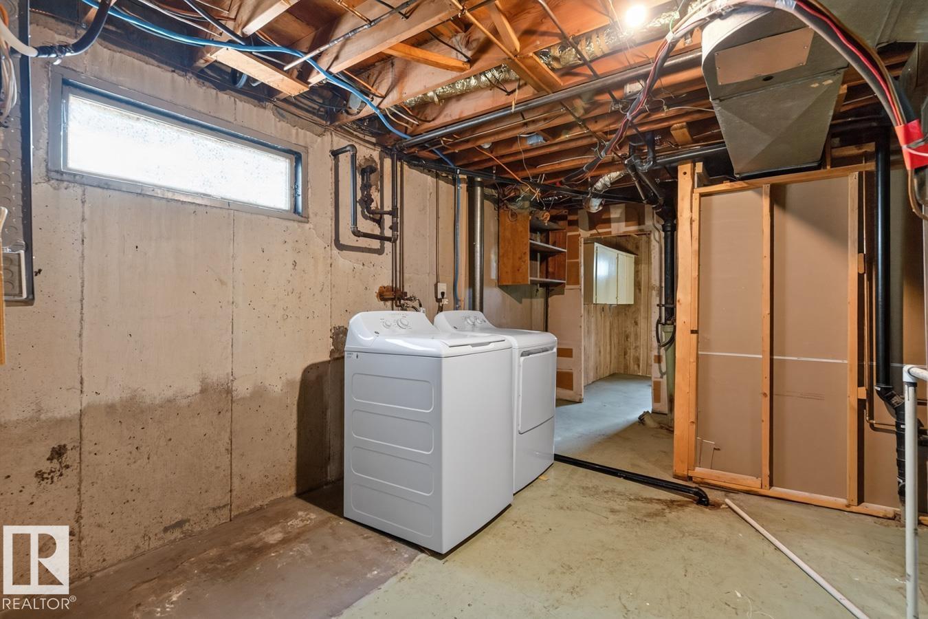 139 Juniper Av Property Photo 35