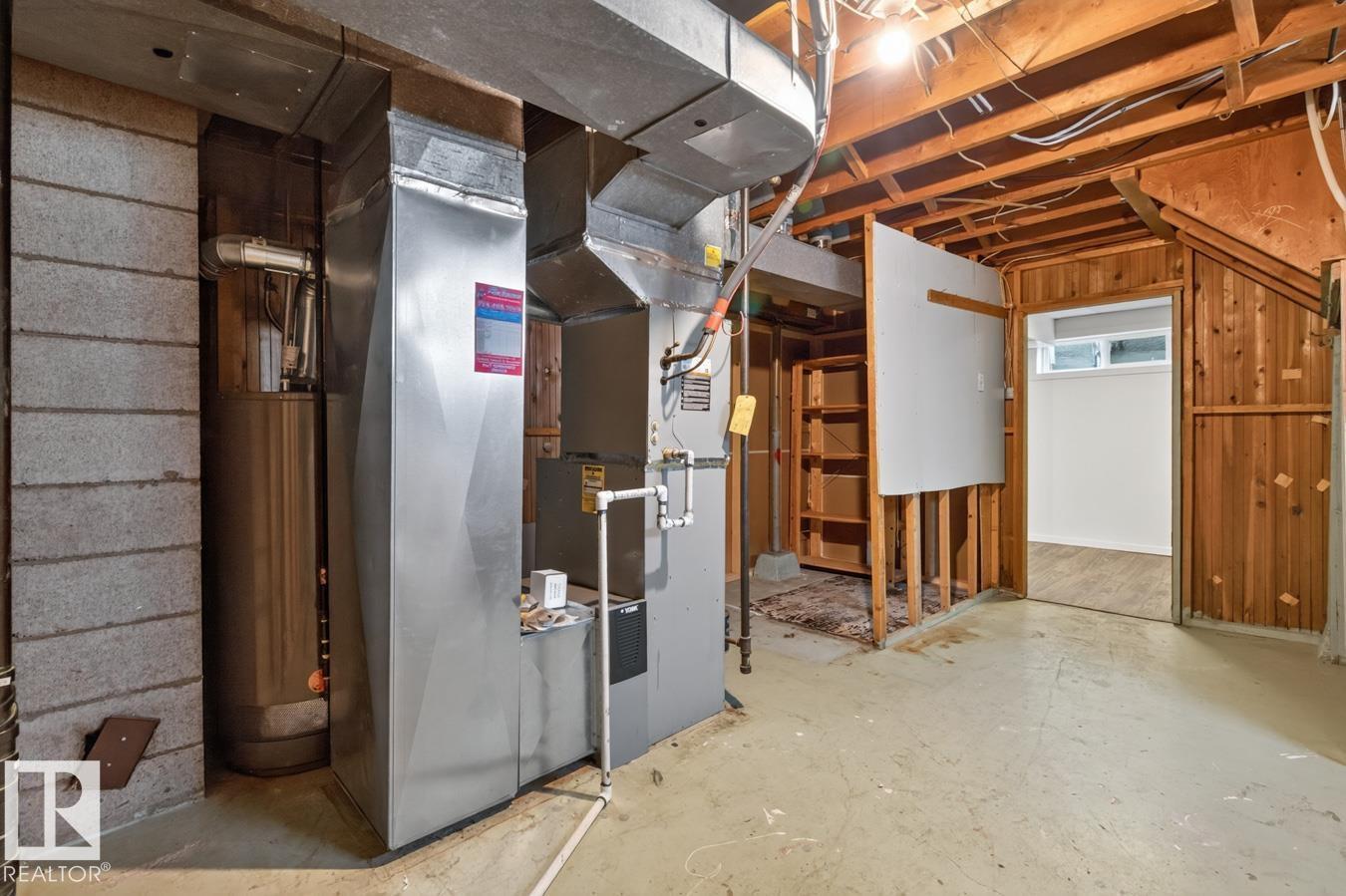 139 Juniper Av Property Photo 36