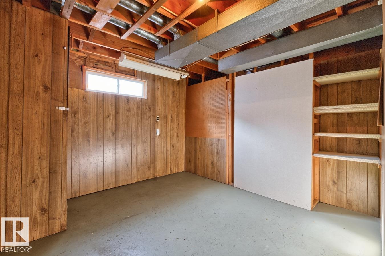 139 Juniper Av Property Photo 37